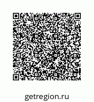 79069074193