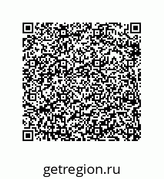 79069074195