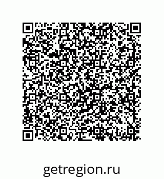 79069074199