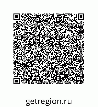 79069074200