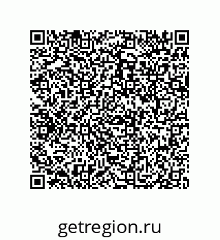 79069074204
