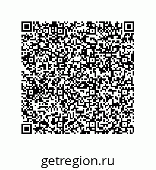 79069074205