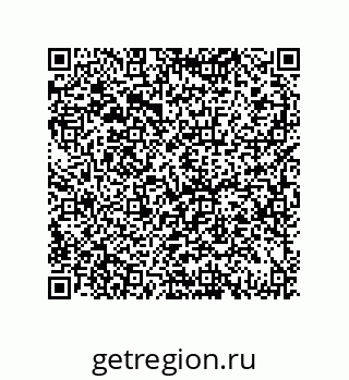 79069074206