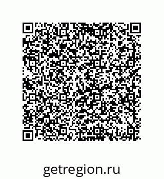 79069074212