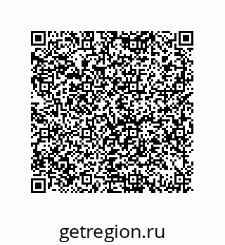 79069074213
