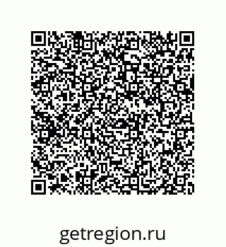79069074214