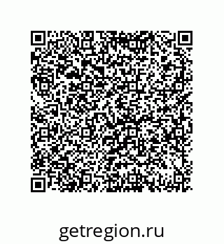 79069074216