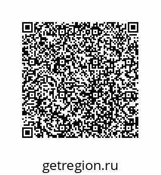 79069074217