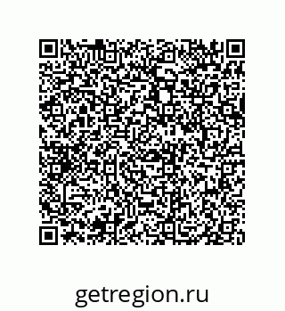 79069074218