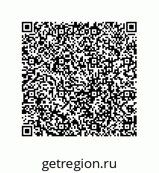 79069074219