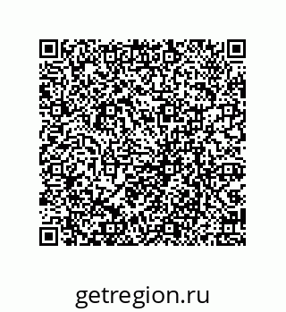79069074220