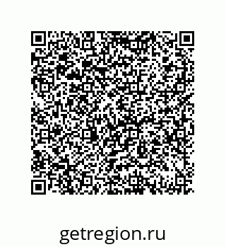 79069074221