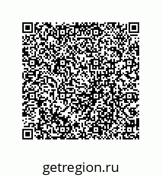 79069074222