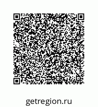 79069074223