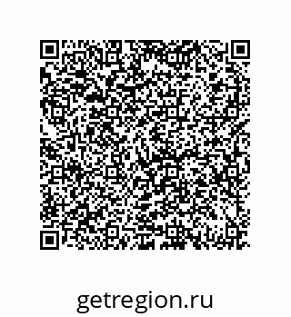 79069074225