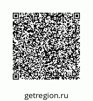 79069074226