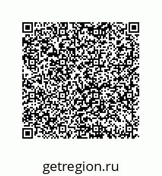 79069074230
