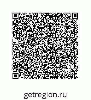 79069074231