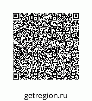 79069074232
