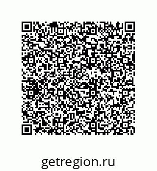 79069074233