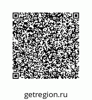 79069074236
