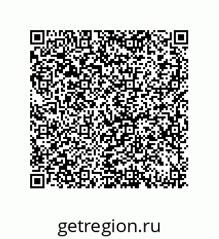 79069074237