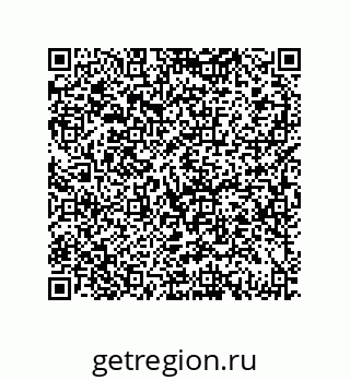 79069074238