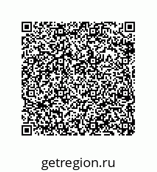 79069074239