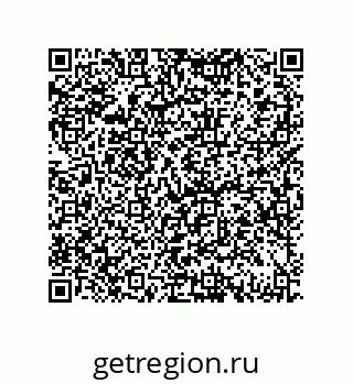 79069074240