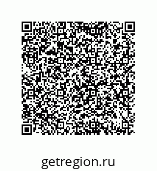 79069074241