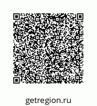 79069074243