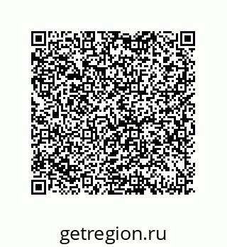 79069074244