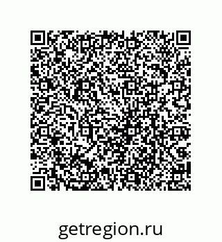 79069074245
