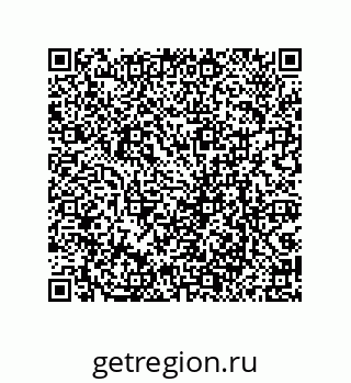 79069074246