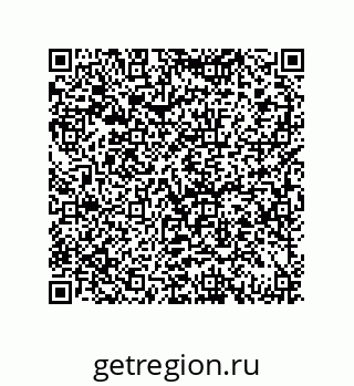 79069074247