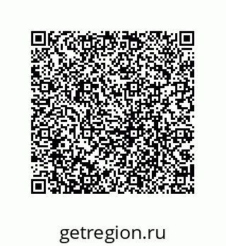 79069074251