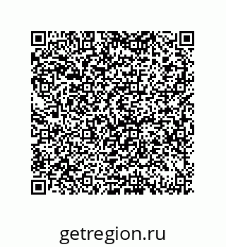 79069074252