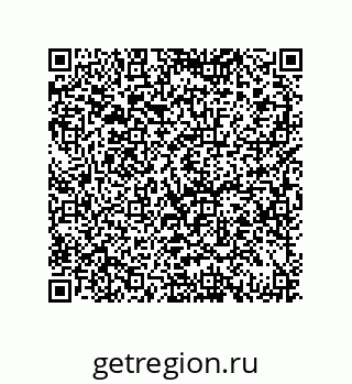79069074257