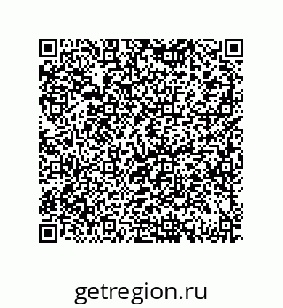 79069074258