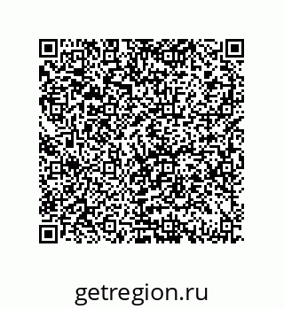 79069074260
