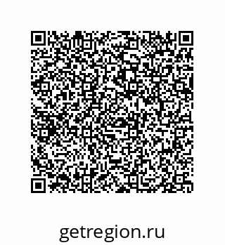 79069074261