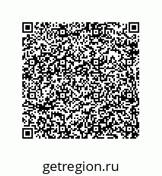 79069074265