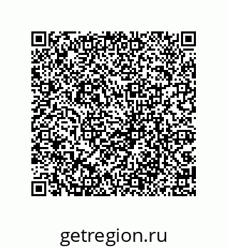 79069074266