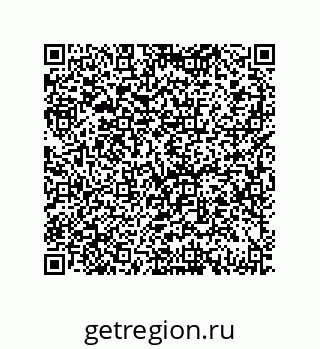 79069074268