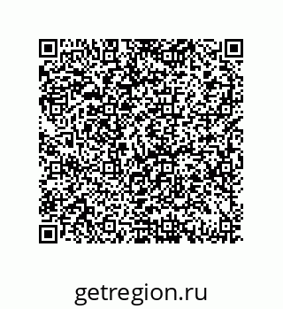 79069074269
