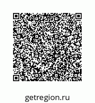 79069074270