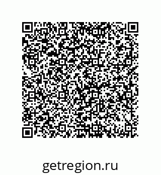 79069074272
