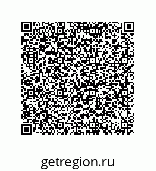 79069074273