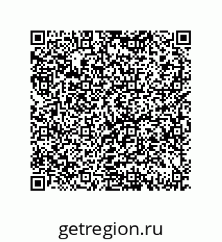 79069074274