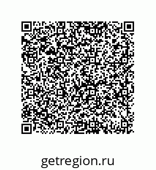 79069074276